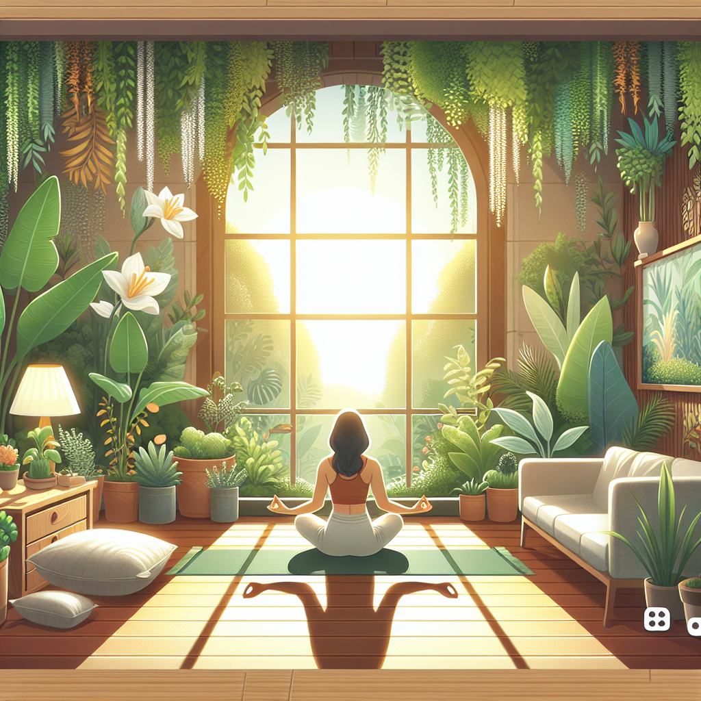 Cara Menjaga Kesehatan Setelah Operasi Pengangkatan Rahim