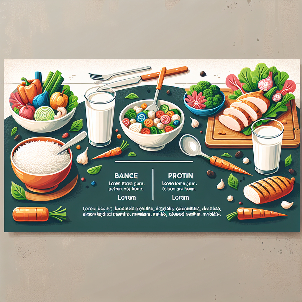 Kreasi Menu 4 Sehat 5 Sempurna yang Mudah Dimasak di Rumah